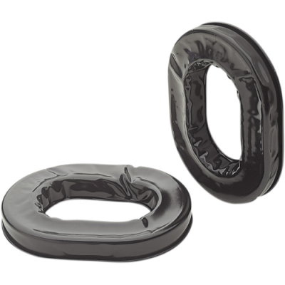 David Clark Undercut Gel Ear Seal for H10-13 series